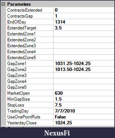 Click image for larger version

Name:	20100707-fader-settings.png
Views:	261
Size:	9.3 KB
ID:	16716