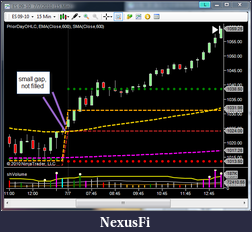 Click image for larger version

Name:	20100707-ES-gap-fail.png
Views:	226
Size:	58.2 KB
ID:	16717
