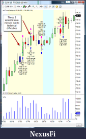 Click image for larger version

Name:	20100707-CL-IB-trades.png
Views:	289
Size:	69.8 KB
ID:	16718