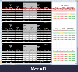 Click image for larger version

Name:	20100708-gap-guides.png
Views:	252
Size:	109.0 KB
ID:	16719