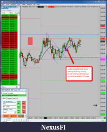 Click image for larger version

Name:	2014-11-26_NQ_update.png
Views:	460
Size:	176.2 KB
ID:	167208