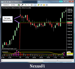 Click image for larger version

Name:	20100708-ES-gap-win.png
Views:	269
Size:	50.8 KB
ID:	16720