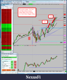 Click image for larger version

Name:	2014-11-26_NG_update.png
Views:	444
Size:	184.9 KB
ID:	167216