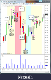 Click image for larger version

Name:	20100708-CL-IB-trades.png
Views:	250
Size:	72.5 KB
ID:	16721