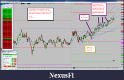 Click image for larger version

Name:	2014-11-26_NQ_summary.png
Views:	379
Size:	245.5 KB
ID:	167255