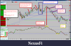 Click image for larger version

Name:	2014-11-26_NG_summary.png
Views:	356
Size:	272.8 KB
ID:	167256