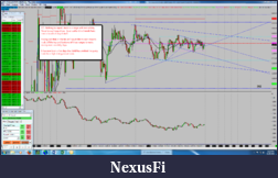 Click image for larger version

Name:	2014-11-26_GC_summary.png
Views:	368
Size:	313.7 KB
ID:	167257