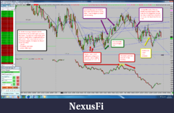 Click image for larger version

Name:	2014-11-26_CL_summary.png
Views:	365
Size:	364.7 KB
ID:	167258