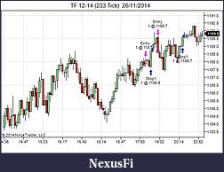Click image for larger version

Name:	TF 12-14 (233 Tick)  26_11_2014.jpg
Views:	521
Size:	44.9 KB
ID:	167262