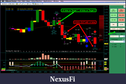 Click image for larger version

Name:	3SetUps6E09072010_today.png
Views:	308
Size:	115.1 KB
ID:	16732