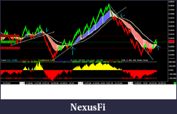 Click image for larger version

Name:	aud usd  live.PNG
Views:	330
Size:	48.8 KB
ID:	167360