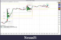 Click image for larger version

Name:	ES 09-10  7_9_2010 (30 Min).jpg
Views:	199
Size:	128.1 KB
ID:	16737