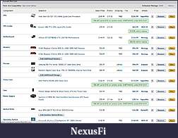Click image for larger version

Name:	computerparts1.jpg
Views:	306
Size:	131.7 KB
ID:	167399