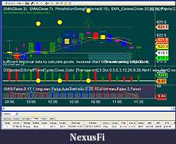 Click image for larger version

Name:	TF 9 Jul.JPG
Views:	267
Size:	140.1 KB
ID:	16739