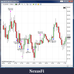 Click image for larger version

Name:	cl-20090903.png
Views:	495
Size:	50.7 KB
ID:	1673