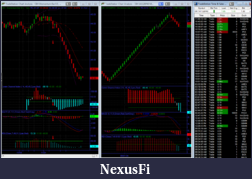 Click image for larger version

Name:	OIH&putCharts2014-11-25-28with_Time&Sales.png
Views:	451
Size:	151.1 KB
ID:	167406