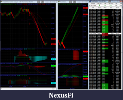 Click image for larger version

Name:	OIH&putCharts2014-11-25-28with_Time_&_Sales.png
Views:	456
Size:	151.3 KB
ID:	167407