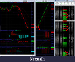 Click image for larger version

Name:	OIH&putCharts2014-11-25-28OneTrader.png
Views:	440
Size:	152.6 KB
ID:	167408