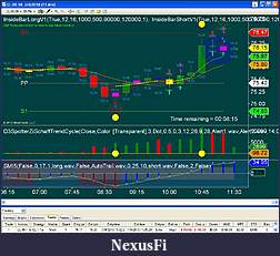 Click image for larger version

Name:	CL 9 Jul.JPG
Views:	250
Size:	150.0 KB
ID:	16740