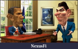 Click image for larger version

Name:	Reagan_Vs._Obama_-_Social_Economics_101.png
Views:	276
Size:	561.7 KB
ID:	167422