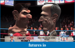 Click image for larger version

Name:	Reagan_and_Obama_Face-off_in_the_Ring.png
Views:	188
Size:	521.3 KB
ID:	167423