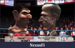 Click image for larger version

Name:	Reagan_and_Obama_Face-off_in_the_Ring.png
Views:	194
Size:	521.3 KB
ID:	167423
