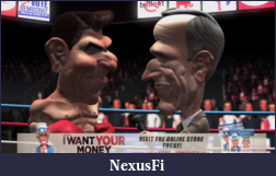 Click image for larger version

Name:	Reagan_and_Obama_Face-off_in_the_Ring.png
Views:	245
Size:	521.3 KB
ID:	167423