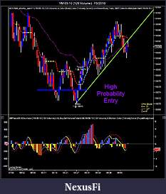 Click image for larger version

Name:	YM 09-10 (128 Volume)  7_9_2010_848.jpg
Views:	363
Size:	121.6 KB
ID:	16742