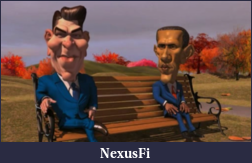Click image for larger version

Name:	2014-11-29_1232.png
Views:	215
Size:	508.7 KB
ID:	167433