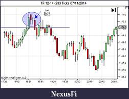 Click image for larger version

Name:	Signal1.jpg
Views:	706
Size:	39.5 KB
ID:	167437