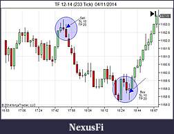 Click image for larger version

Name:	signal 2.jpg
Views:	637
Size:	40.9 KB
ID:	167438