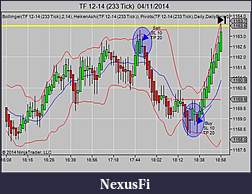 Click image for larger version

Name:	signal easier 1.jpg
Views:	772
Size:	53.9 KB
ID:	167439