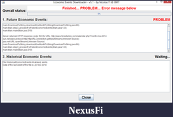 Click image for larger version

Name:	Screen Shot 2014-11-30 at 10.02.22 am.png
Views:	359
Size:	56.0 KB
ID:	167446