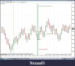 Click image for larger version

Name:	Para_FDAX70910.jpg
Views:	309
Size:	178.0 KB
ID:	16749