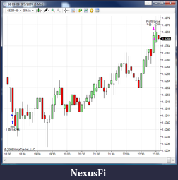 Click image for larger version

Name:	6e-20090903.png
Views:	449
Size:	50.4 KB
ID:	1674