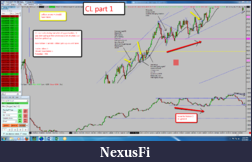 Click image for larger version

Name:	2014-12-01_CL_summary_part_1.png
Views:	362
Size:	317.7 KB
ID:	167569