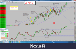 Click image for larger version

Name:	2014-12-01_Cl_summary_part_2.png
Views:	326
Size:	299.4 KB
ID:	167570