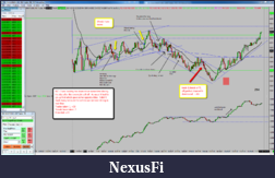 Click image for larger version

Name:	2014-12-01_NG_Summary.png
Views:	339
Size:	224.4 KB
ID:	167572