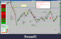 Click image for larger version

Name:	2014-12-01_NQ_summary.png
Views:	298
Size:	257.6 KB
ID:	167573