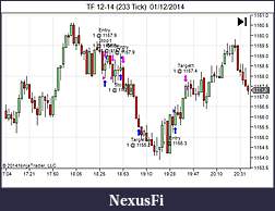 Click image for larger version

Name:	TF 12-14 (233 Tick)  01_12_2014.jpg
Views:	482
Size:	46.0 KB
ID:	167574