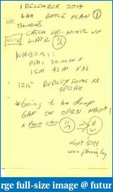 My Yellow Brick Road -by bd92154-battleplans.pdf