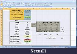 Click image for larger version

Name:	09 July 2010 Excel.JPG
Views:	389
Size:	222.5 KB
ID:	16761