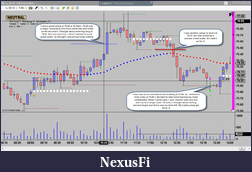 Click image for larger version

Name:	5 mins.png
Views:	370
Size:	74.2 KB
ID:	16762