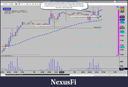 Click image for larger version

Name:	60 mins.png
Views:	324
Size:	56.3 KB
ID:	16763