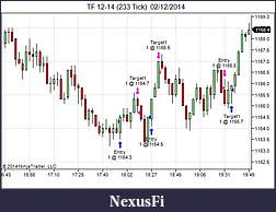 Click image for larger version

Name:	TF 12-14 (233 Tick)  02_12_2014.jpg
Views:	429
Size:	44.9 KB
ID:	167716