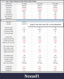 Click image for larger version

Name:	target8.png
Views:	331
Size:	44.3 KB
ID:	16771
