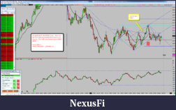 Click image for larger version

Name:	2014-12-02_GC_summary.png
Views:	337
Size:	214.1 KB
ID:	167721