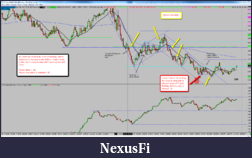 Click image for larger version

Name:	2014-12-02_NG_summary.png
Views:	316
Size:	184.4 KB
ID:	167722