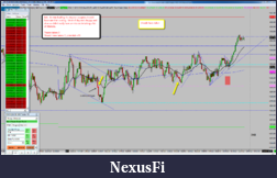Click image for larger version

Name:	2014-12-02_NQ_summary.png
Views:	312
Size:	212.8 KB
ID:	167723