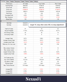 Click image for larger version

Name:	target16.png
Views:	323
Size:	45.1 KB
ID:	16772